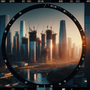 The Legalities of Building Height Restrictions in Urban Construction