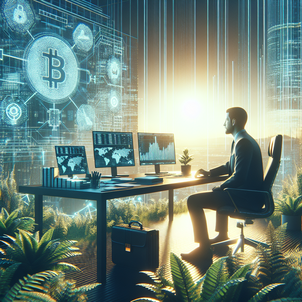 Empowering Security: Smart Contracts for Precision in Blockchain Fund Tracking