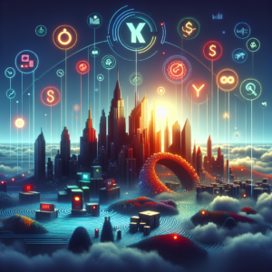 Mastering KYC: Best Practices for KYC Requirements in Fund Tracking