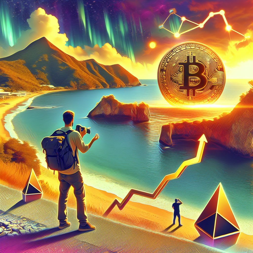 Successful Fund Tracking in Crypto Transactions: Case Studies Revealed