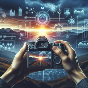 Implementing AI in Modern Fund Tracking Systems: A Comprehensive Guide