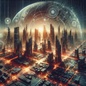 10 Key Features of Common Law System in DIFC You Should Know