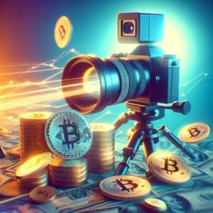 Unraveling the Risks of Mixing Cryptocurrency Funds