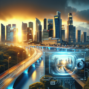 Optimizing Fund Tracking Efficiency with Internet of Things (IoT)