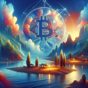 Maximizing Security with Multi-Signature Wallets in Crypto Fund Management