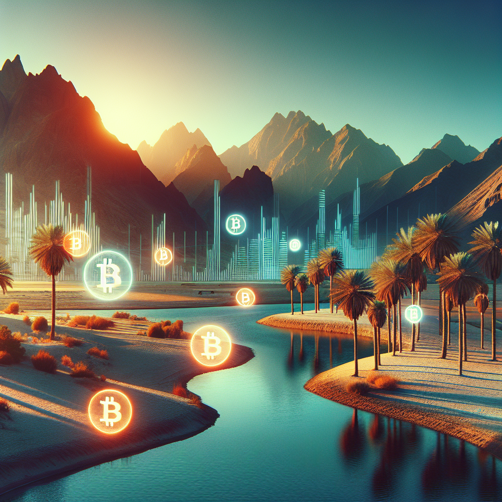 Cryptocurrency Fund Tracking Techniques in UAE: Expert Insights