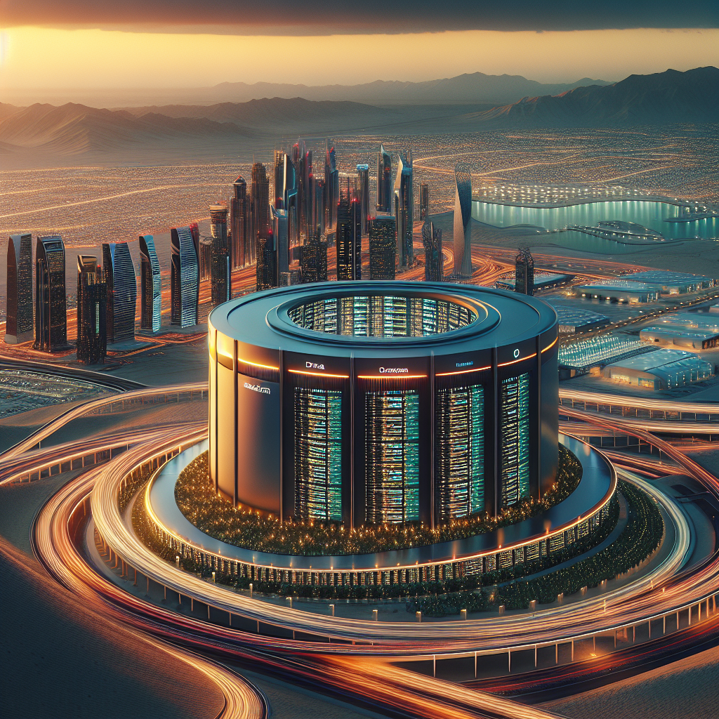 Navigating Data Privacy Laws in Fund Tracking: UAE Regulations Unveiled