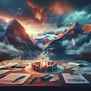 Real-Time Fund Tracking Systems: The New Frontier of Financial Security
