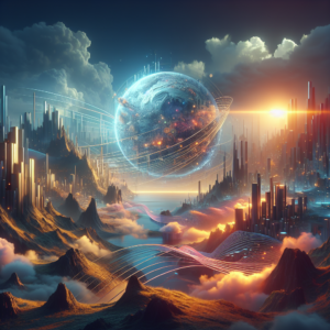 Exploring the Future of NFTs in Fund Tracking and Mixing: Innovative Perspectives
