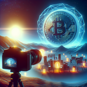 Overcoming Challenges: Tracking Stolen Cryptocurrency Funds