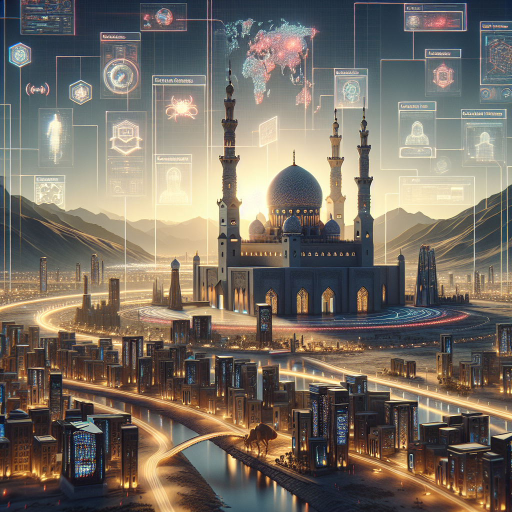 Combatting Fund Theft: Strategies Against Phishing and Hacking in UAE