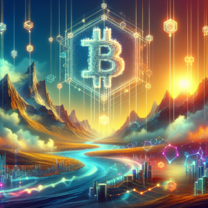 Unlocking Transparency: Blockchain's Crucial Role in Fund Tracking