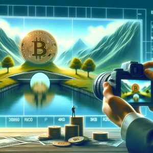 Conducting Effective Security Audits in Crypto Transactions: A Comprehensive Approach