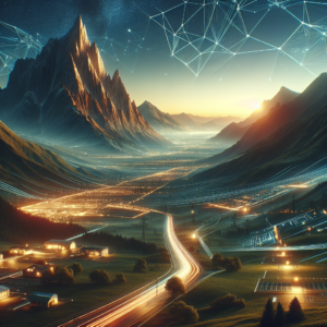 Unveiling the Impact of Emerging Technologies on Fund Tracking and Mixing