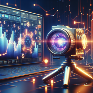 Leveraging AI: Machine Learning for Optimized Fund Tracking