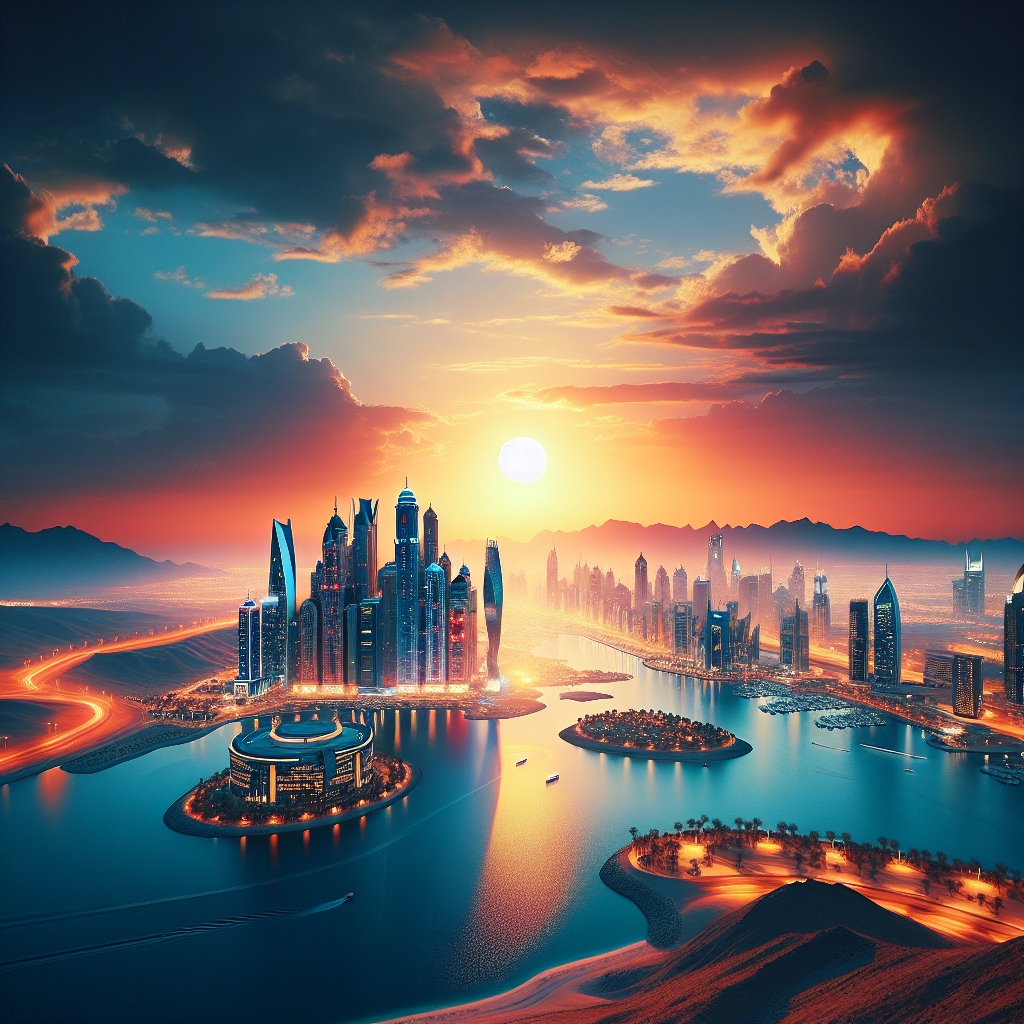 Legal Framework for Stolen Fund Recovery Process in the UAE