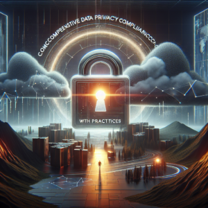 Comprehensive Data Privacy Compliance in DIFC: Best Practices