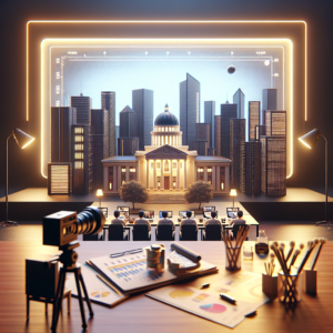 5 Ways to Simplify DIFC Compliance Regulations for Better Understanding