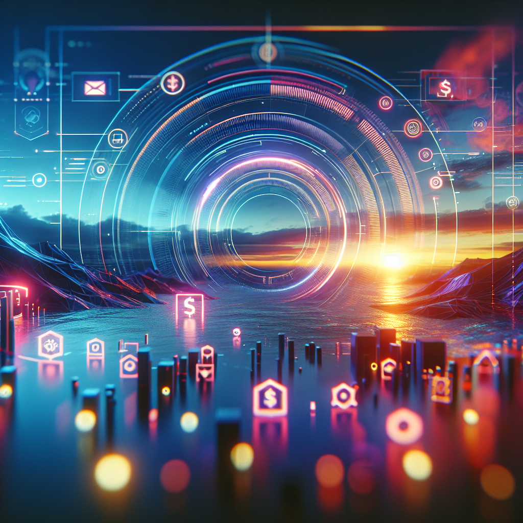 The Ultimate Guide to the Importance of DFSA Compliance for Financial Institutions