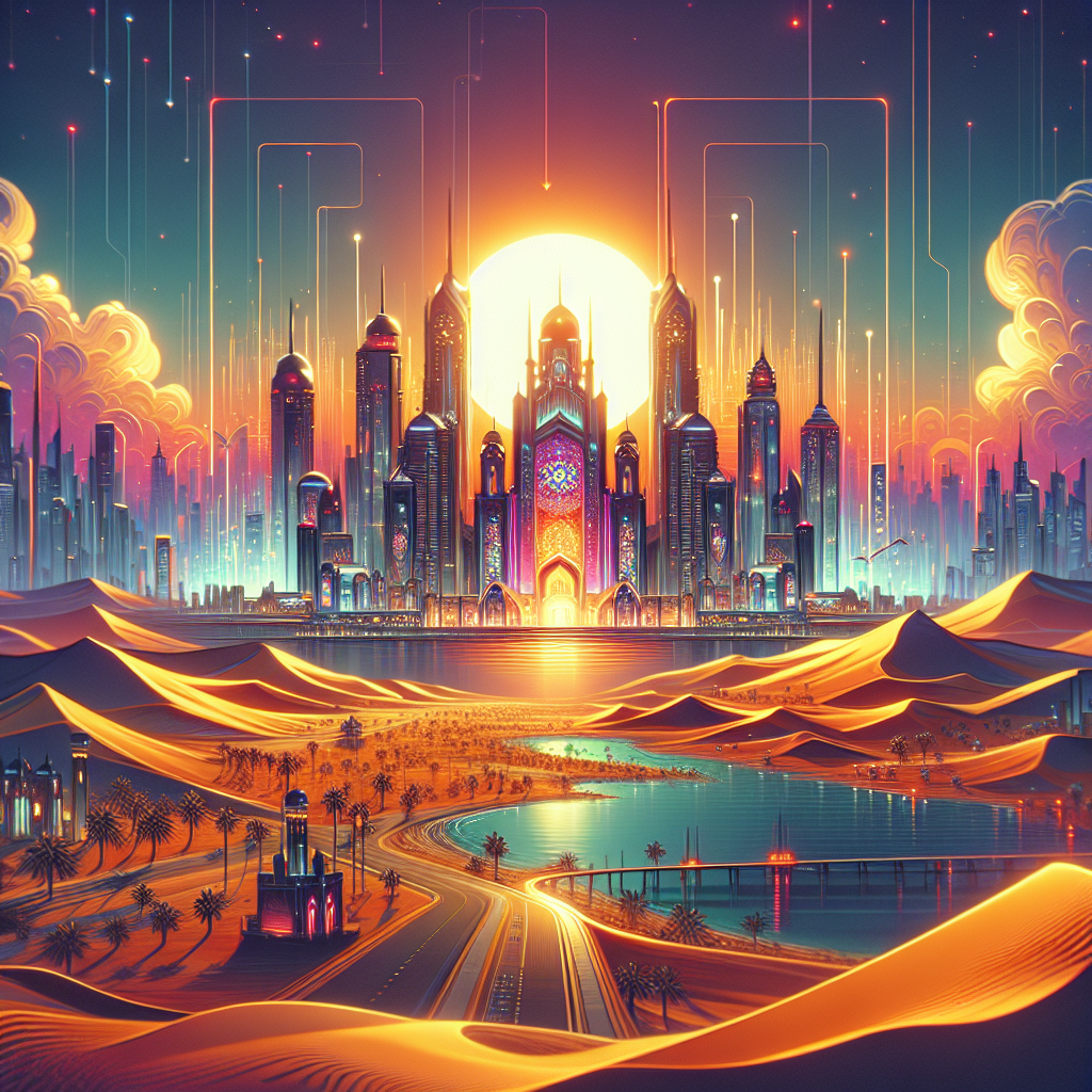 Circular No. (11) of 2021 regarding the obligations of lawyers regarding the updated list of high-risk countries and countries subject to strict surveillance in the United Arab Emirates