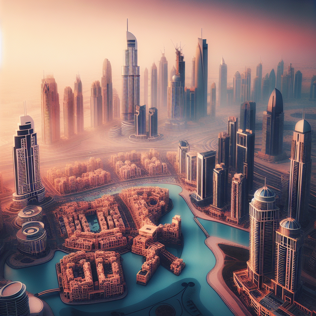 Changes introduced in the UAE Labour Laws: All you need to Know