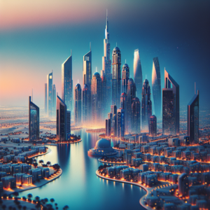 Types of companies in the Emirates, the difference between each type, and the advantages and disadvantages of each type