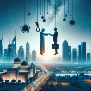 How to Terminate an Employment Contract in UAE: A Guide for Employers and Employees