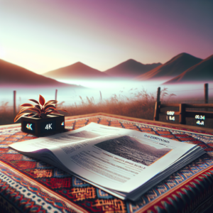 Frequently Asked Questions about: What is the inheritance rule in Sharia law in UAE?