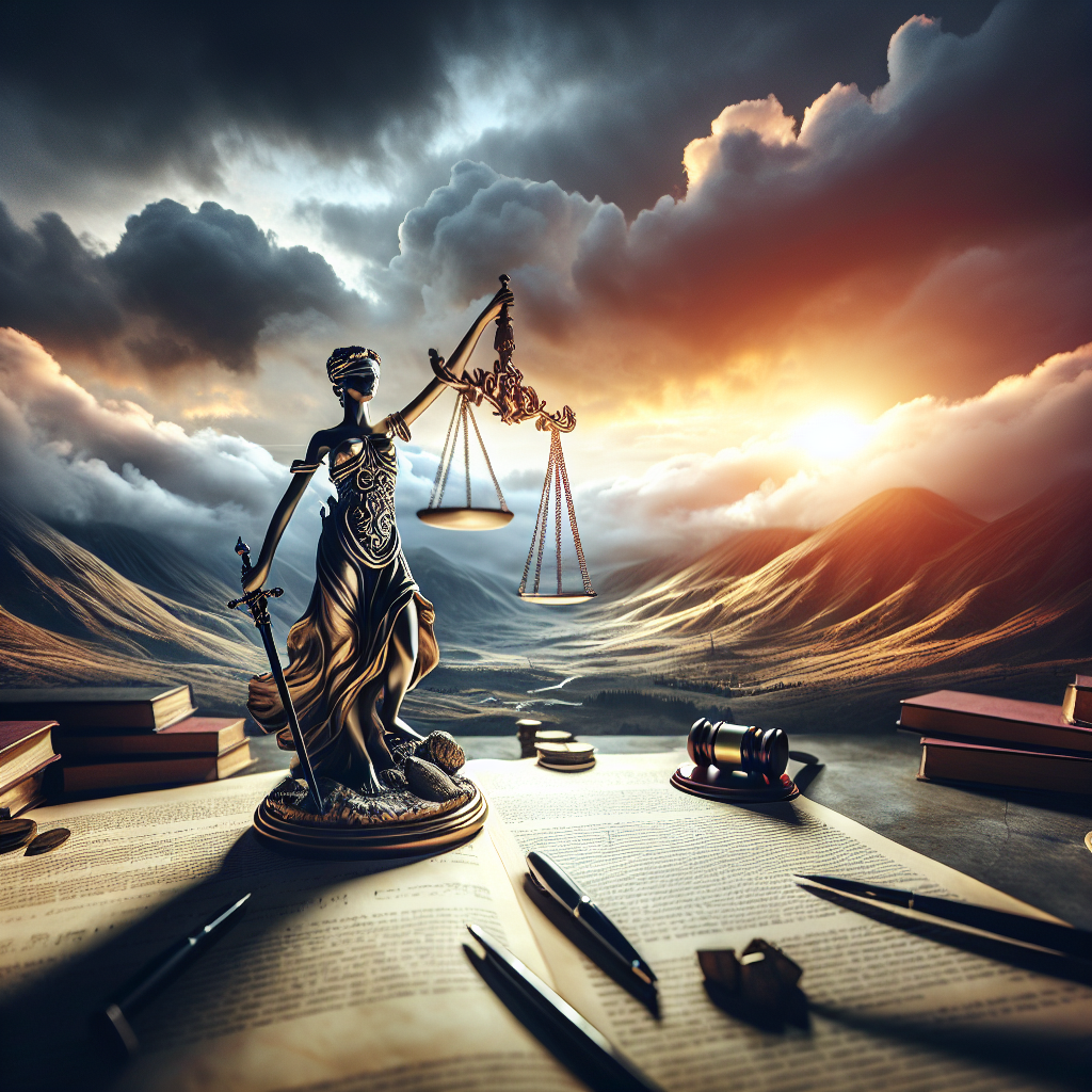 The best formula for a lawsuit to invalidate a transaction in the Emirates