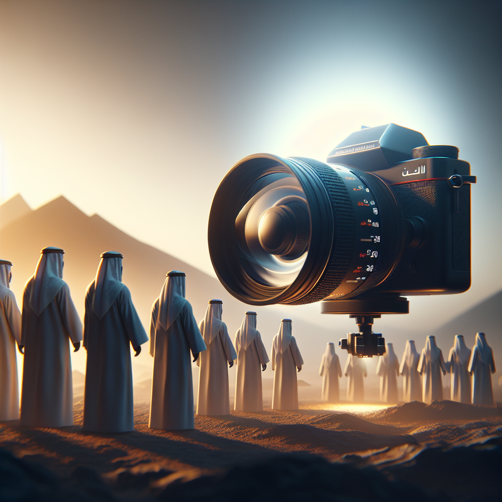 How to protect yourself from a malicious complaint or lawsuit in the UAE law