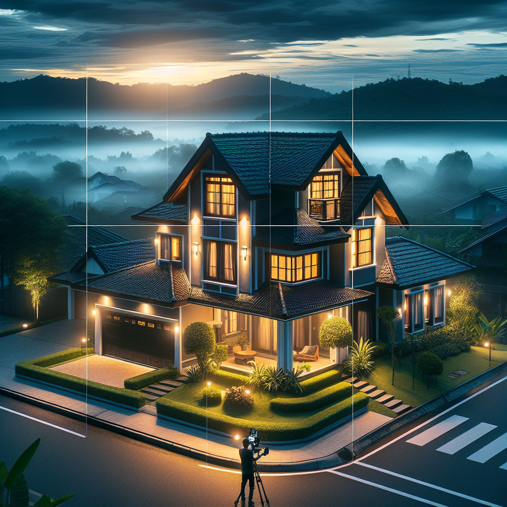 The tenant left before the end of the eviction notice period. Can I re-rent the property?