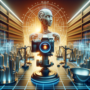 The Impact of AI on Health Care Law and Medical Ethics