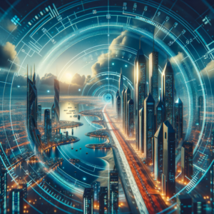 Legal Remedies for Delay and Disruption in UAE-Based FIDIC Red Book Projects