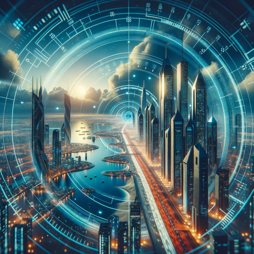 Legal Remedies for Delay and Disruption in UAE-Based FIDIC Red Book Projects