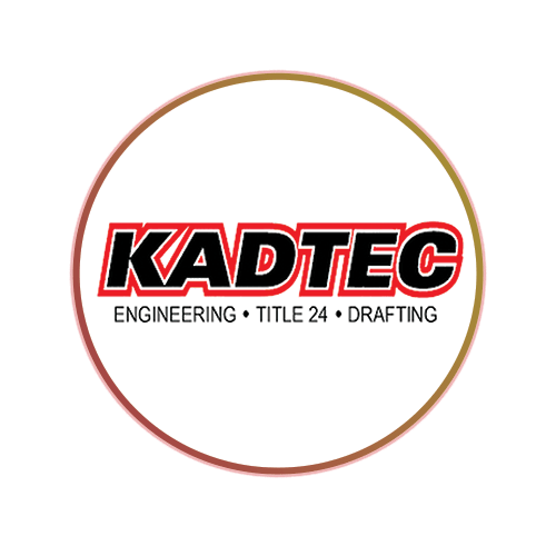Kadtec client logo