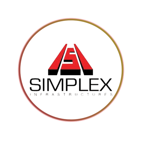 Simplex Infrastructures client logo