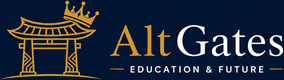 Alt Gates