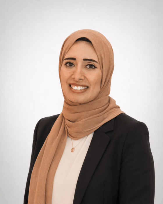 Etab Aly Office Manager