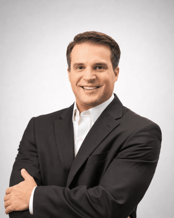 Ramy M. Fouad Legal Consultant