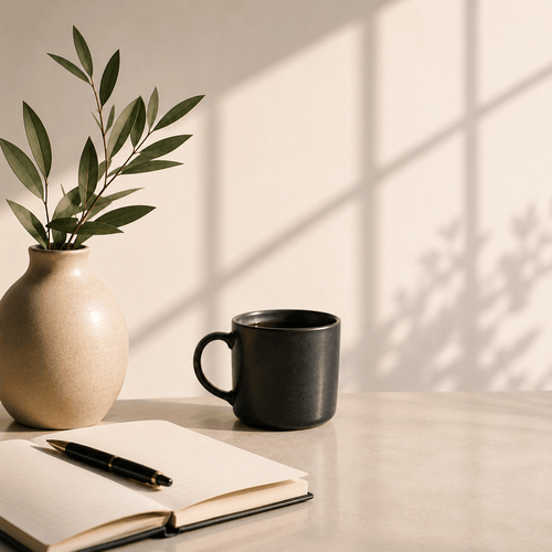 Listen and understand legal consultation process